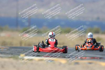 media/Mar-29-2025-Pro Autosports (Sat) [[89b1c017ad]]/6-Purple Group/Session 2 (Turns 16 and 17/